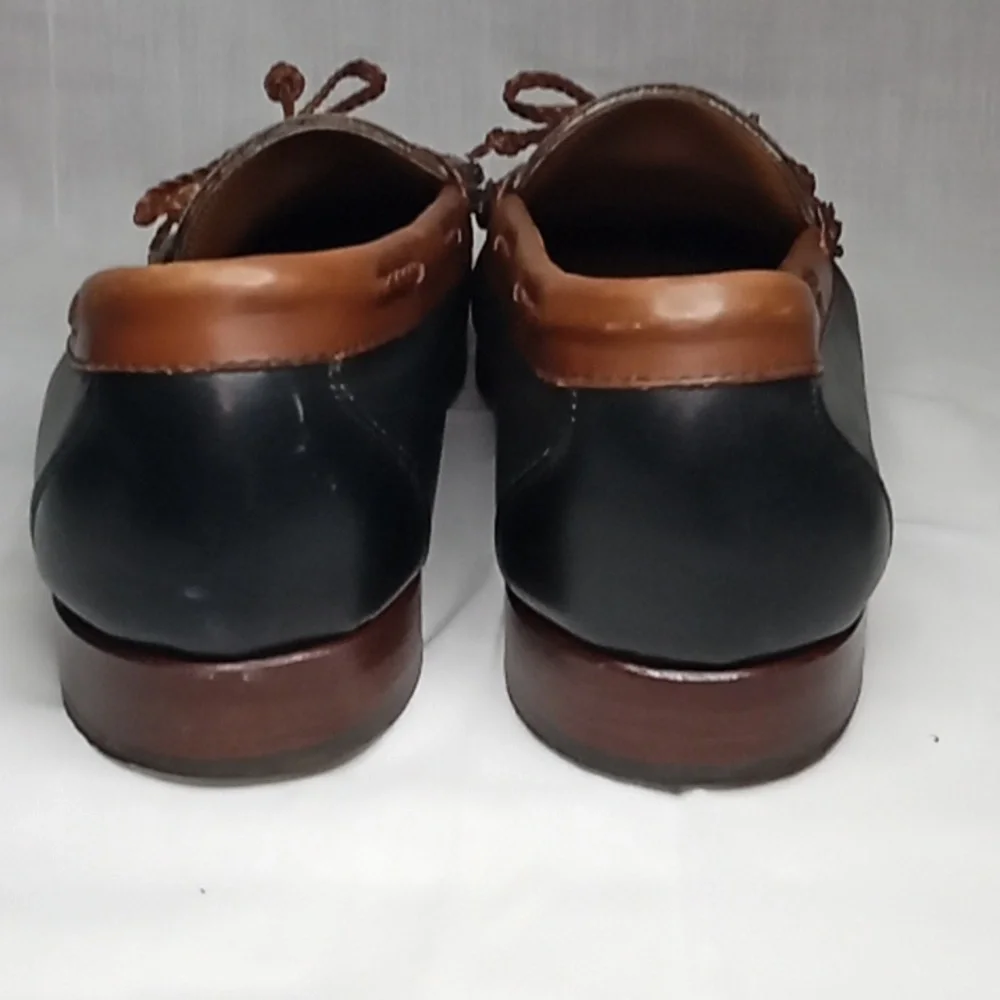 Allen Edmonds Woodstock - Picture 2 of 5